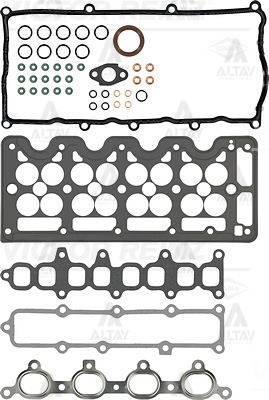 Opel Combo Motor 2001-2012 OEM 02-53146-01 Opel Combo Motor 2001-2012 OEM 02-53146-01